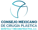 Certificación 2