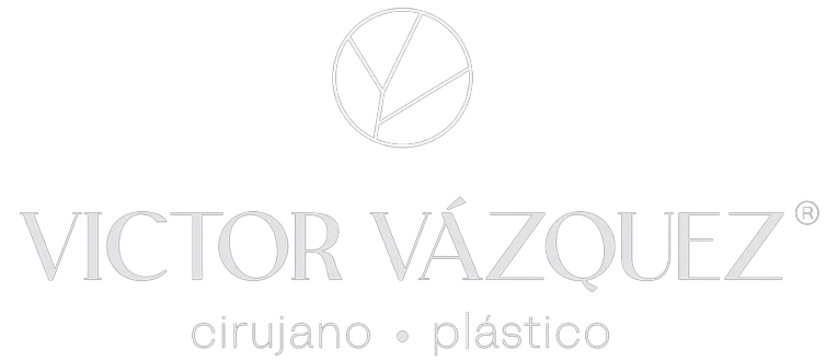 Dr. Víctor Vázquez